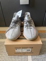 Adidas Yeezy Boost 350 V2 TRFRM Trueform Friedrichshain-Kreuzberg - Friedrichshain Vorschau