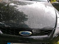 Suche für Ford Mondeo mk 4 Hessen - Gießen Vorschau