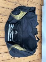 Adidas Sporttasche / Reisetasche Dortmund - Innenstadt-West Vorschau