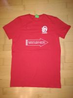 Erima Sportshirt T-Shirt Sporttshirt Gr. 164 - NEU Baden-Württemberg - Gengenbach Vorschau