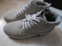 Winterschuhe gr 40 winterboots Sachsen - Adorf-Vogtland Vorschau