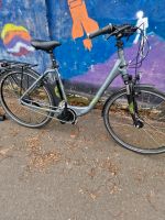 E-Bike Kalkhoff Fahrrad Dresden - Cotta Vorschau