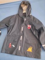 Regenjacke playshoes Sachsen - Thermalbad Wiesenbad Vorschau