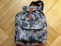 Vintage GAP Damen Rucksack, Anfang 1990er Friedrichshain-Kreuzberg - Friedrichshain Vorschau