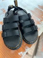 DocMartens Sandalen 41 Nordrhein-Westfalen - Mönchengladbach Vorschau