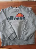 Ellesse Pullover Bayern - Ebern Vorschau