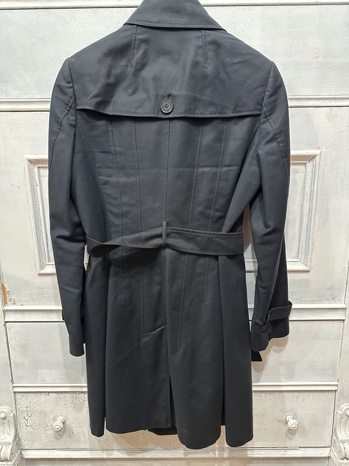 Trenchcoat von Mexx, Gr 38 in Stuttgart