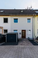Helles modernes Reihenmittelhaus in familienfreundlicher Lage Bayern - Emmering Vorschau