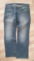 Jeans Bootcut Tom Tailor, W36 L34, gebraucht Brandenburg - Nauen Vorschau