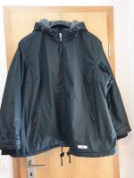 Winterjacke bpc Gr. 50  wie neu Wuppertal - Barmen Vorschau