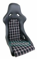 ⭐RECARO CLASSIC POLE POSITION ABE LEDER STOFF KARO 087.00.0B28 Nordrhein-Westfalen - Sankt Augustin Vorschau