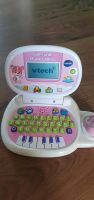 Vtech Kindercomputer Lern und Musik Laptop. Nordrhein-Westfalen - Detmold Vorschau