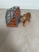 Schleich Tiger Wiesbaden - Mainz-Kostheim Vorschau