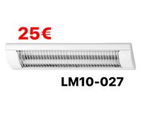 BRILONER Economytec Deckenlampe Deckenleuchte Lampe LM10-027 NEU Bielefeld - Bielefeld (Innenstadt) Vorschau