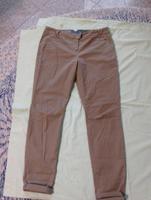 Mar O'Polo,Damen Hose,gr.40. Bayern - Zeil Vorschau