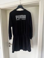 Kleid von Puma Gr  164 Mädchen Niedersachsen - Damme Vorschau