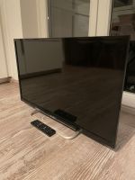 Fernseher 32" - Sony KDL-32R420A West - Unterliederbach Vorschau