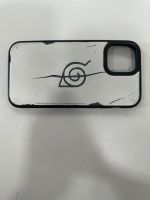 Rhinoshield Limited Edition Naruto Shippudden Nordrhein-Westfalen - Marl Vorschau