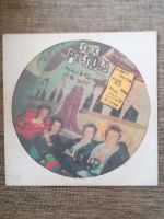 SEX PISTOLS Vinyl - Where were you in '77' - Limitiert 2000 Bonn - Beuel Vorschau