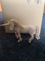 Schleich Einhorn Niedersachsen - Hillerse Vorschau