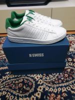 K-Swiss original Schuhe in der Größe 41. 38,00€. Essen - Stoppenberg Vorschau