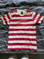 Dickies T Shirt Gr. M Mecklenburg-Vorpommern - Neubrandenburg Vorschau