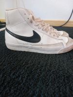 nike Schuhe Hessen - Hüttenberg Vorschau