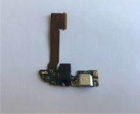 HTC One M8s Micro USB Ladebuchse Flex Connector - Port (014) Baden-Württemberg - Pforzheim Vorschau