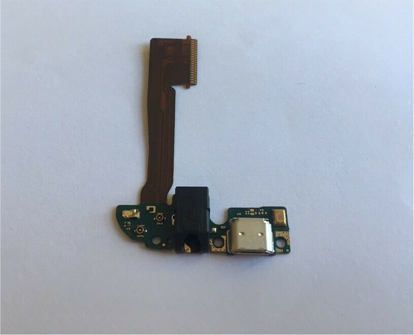 HTC One M8s Micro USB Ladebuchse Flex Connector - Port (014) in Pforzheim