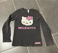 H&M Hello Kitty langarmshirt 122 Nordrhein-Westfalen - Sankt Augustin Vorschau