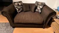 Sofa 1.5 Sitzer Bayern - Heilsbronn Vorschau