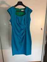 Calvin Klein Damen Sommerkleid Bayern - Bad Aibling Vorschau