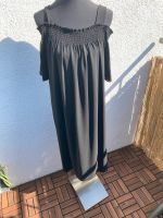 Kleid Hugo Boss Hasarah 38 Neu mit Etikett!! Brandenburg - Werder (Havel) Vorschau