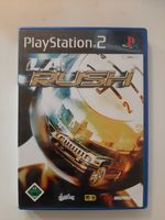 L.A. Rush (PS2, 2005) Niedersachsen - Rastede Vorschau
