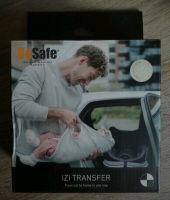 BeSafe Izi Transfer Sachsen-Anhalt - Jeßnitz Vorschau