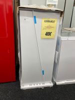 AEG Einbau Kühlschrank 208L , sehr leise , EEK *E* Nordrhein-Westfalen - Witten Vorschau