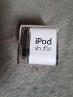 I Pod shuffle Nordrhein-Westfalen - Remscheid Vorschau