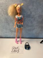 Barbie Puppen! Mattel! Steffi! Alte Modelle! Rarität! Je 8€! Nordrhein-Westfalen - Gronau (Westfalen) Vorschau