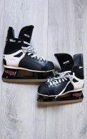 Ccm Tacks 252 ♥️ Gr. 38,5 Eishockey Schlittschuhe Pro 3 Lite Bochum - Bochum-Südwest Vorschau