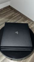 PlayStation 4 Pro Nordrhein-Westfalen - Düren Vorschau