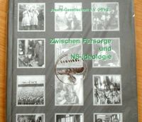 OVP zwischen Fürsorge und NS-Ideologie 3933144388 Josefs G e.V. Nordrhein-Westfalen - Wadersloh Vorschau