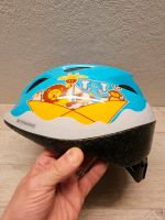 Kinder Fahrradhelm, Schutzhelm, top Zustand! Nordrhein-Westfalen - Brühl Vorschau