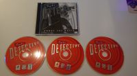 Psychic Detectiv PC CD-ROM Interaktives Spiel FMV Retro Vintage München - Altstadt-Lehel Vorschau