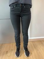 Hose von H&M (Neu mit Etikett) Bayern - Stein Vorschau