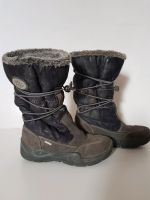 Winterstiefel "Primigi" Bayern - Pressig Vorschau