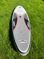 Mistral SUP Board Baden-Württemberg - Baden-Baden Vorschau