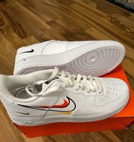 Nike Air Force 1 Essen - Essen-Borbeck Vorschau