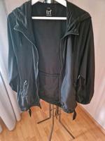 Jacke von Zara, Windjacke, Regenjacke, Größe S Rheinland-Pfalz - Weyer Vorschau