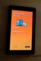 ♦️AMAZON FIRE TABLET 7 ZOLL♦️ Bayern - Kleinostheim Vorschau