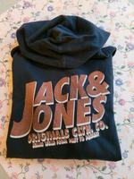Jack & Jones Hoodies versch.Modelle Gr. XL Neu Rheinland-Pfalz - Bad Kreuznach Vorschau